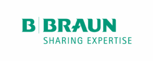 B-Braun